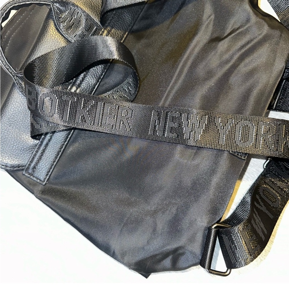 Botkier Mini Backpack - Picture 4 of 5